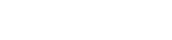 Logo Les 2 Rives Dark Mode